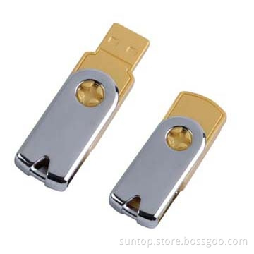 UB-250 USB